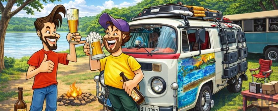 Como a IA Pode Transformar Seu Site em um Canal de Oportunidades
